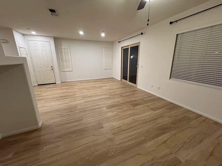 2653 Bellezza Dr — Photo 9