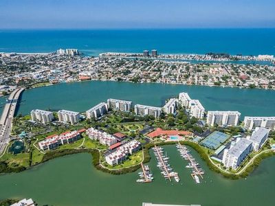 7862 Sailboat Key Blvd S APT 105, South Pasadena, FL, 33707