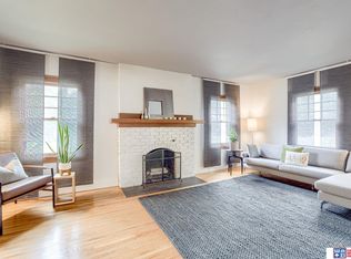 2675 Sewell St, Lincoln, NE 68502
