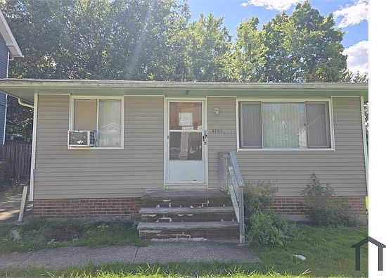 1st image of 4791 Rockwood Rd