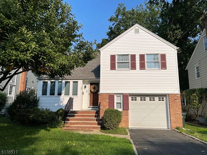 17 Watson Rd, Fanwood, NJ 07023 | Zillow