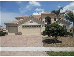 1st image of 3858 Shoreside Dr