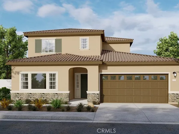 1409 Callista Way, Perris, CA 92571