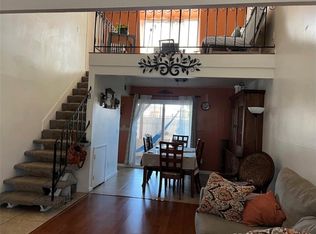 13003 Via Del Sol Ave, Whittier, CA 90601