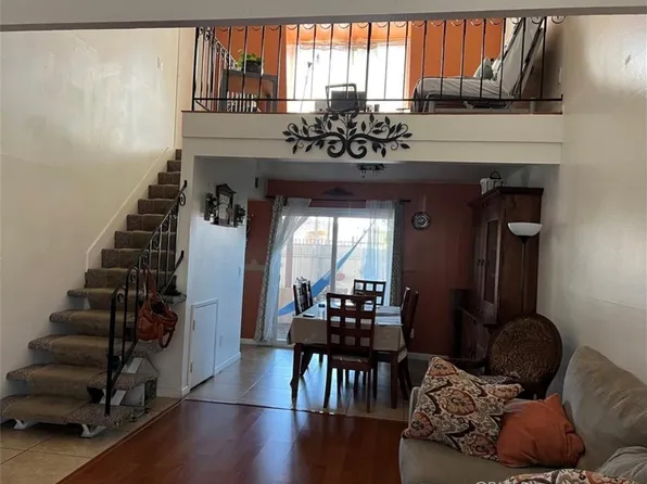 13003 Via Del Sol Ave, Whittier, CA 90601