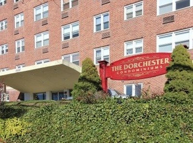 1st image of 415 Claremont Ave #C002h-28