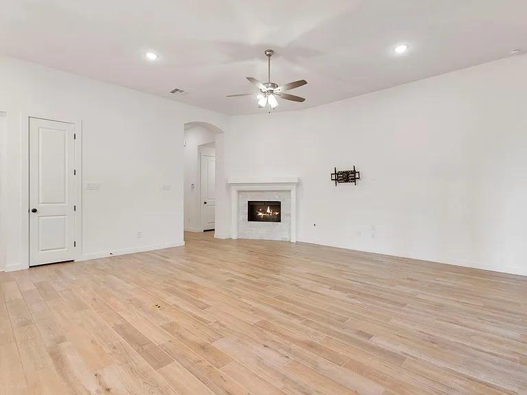 108 Salvia Star Ct — Photo 18