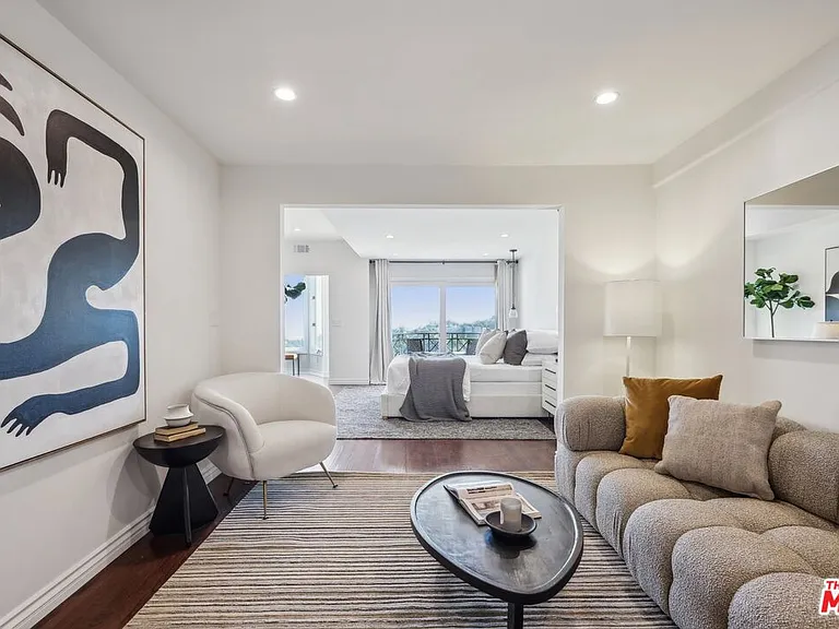 2411 Mount Olympus Dr — Photo 28