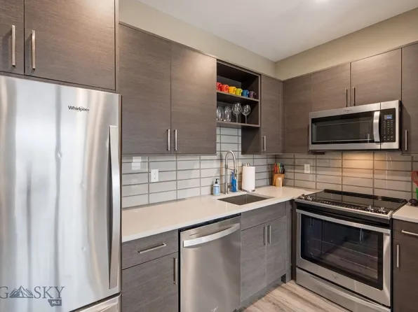 75 Highnoon Way #B, Bozeman, MT 59718