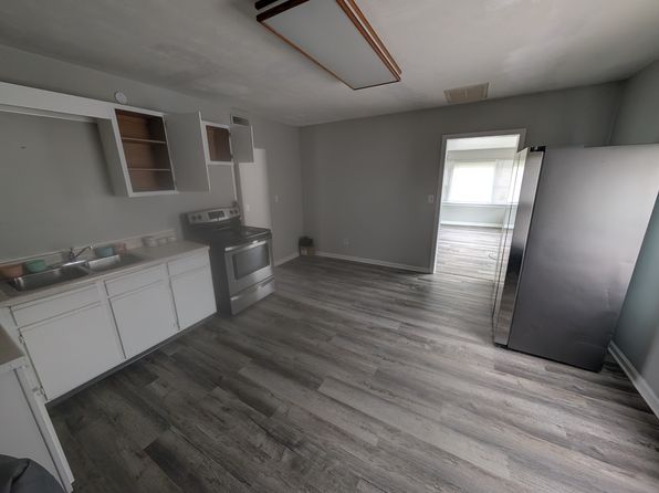 608 W Highland Ave