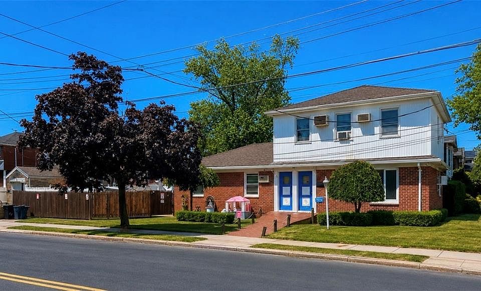 1st image of 7519 Avenue X