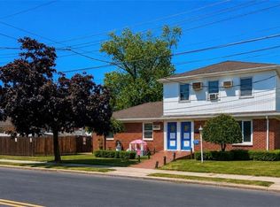 7519 Avenue X, Brooklyn, NY 11234