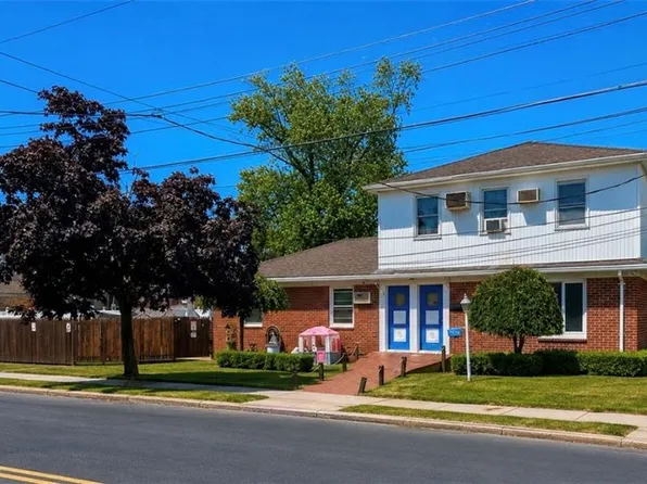 7519 Avenue X, Brooklyn, NY 11234
