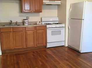 12 School St #A, Natick, MA 01760