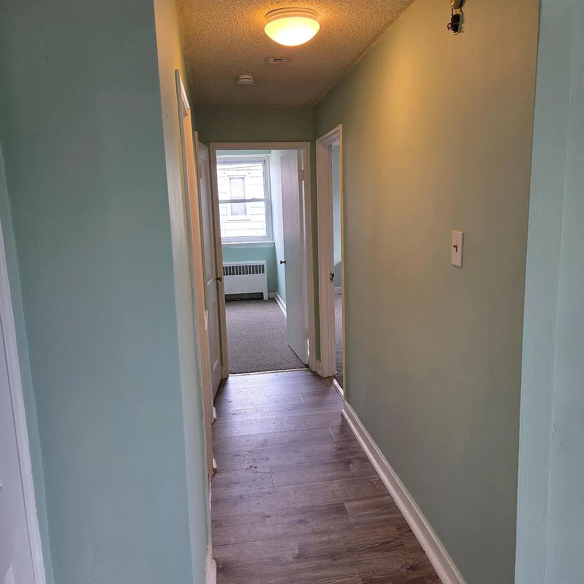 2 bed, 1404 sqft, $1,300 — Photo 4