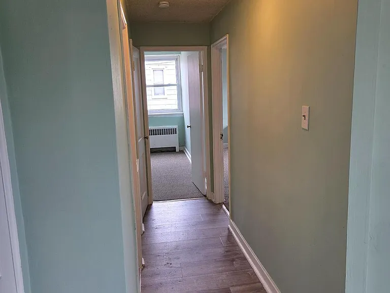 4053 Comly St #2 — Photo 4