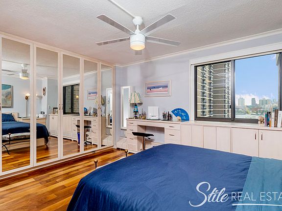 5th image of 77 Fulton St APT 13C
