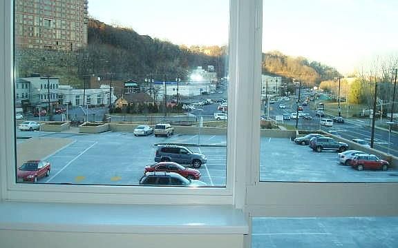 3rd image of 312 Hudson Park #312