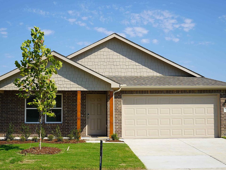 2nd image of 434 Aberdeen Dr