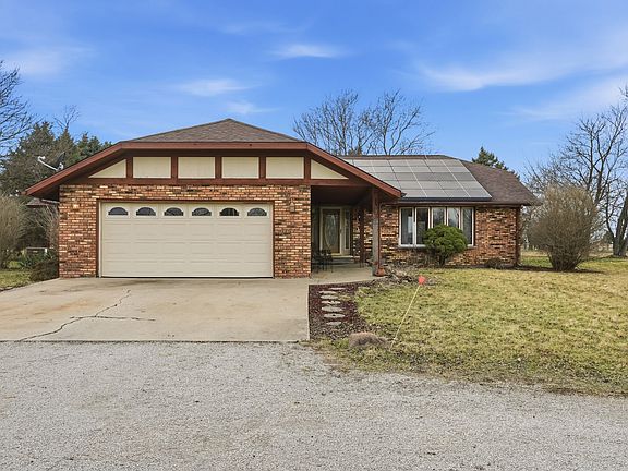 5th image of 11261 W Kennedy Rd