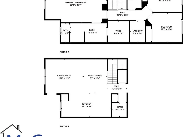 3500 Cricket Dr — Photo 19