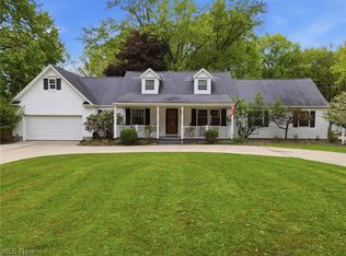 175 Henn Hyde Rd, Warren, OH 44484