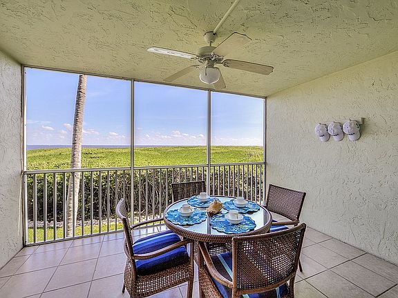 4th image of 5118 Bayside Villas #5118