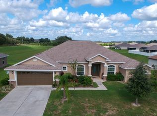 5173 SW 96th Pl, Ocala, FL 34476