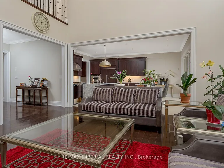 3568 Joan Dr — Photo 15
