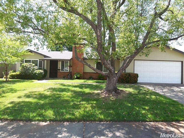 402 Loretto Dr, Roseville, CA 95661 Zillow