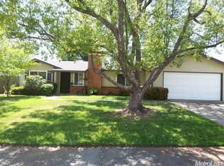 402 Loretto Dr, Roseville, CA