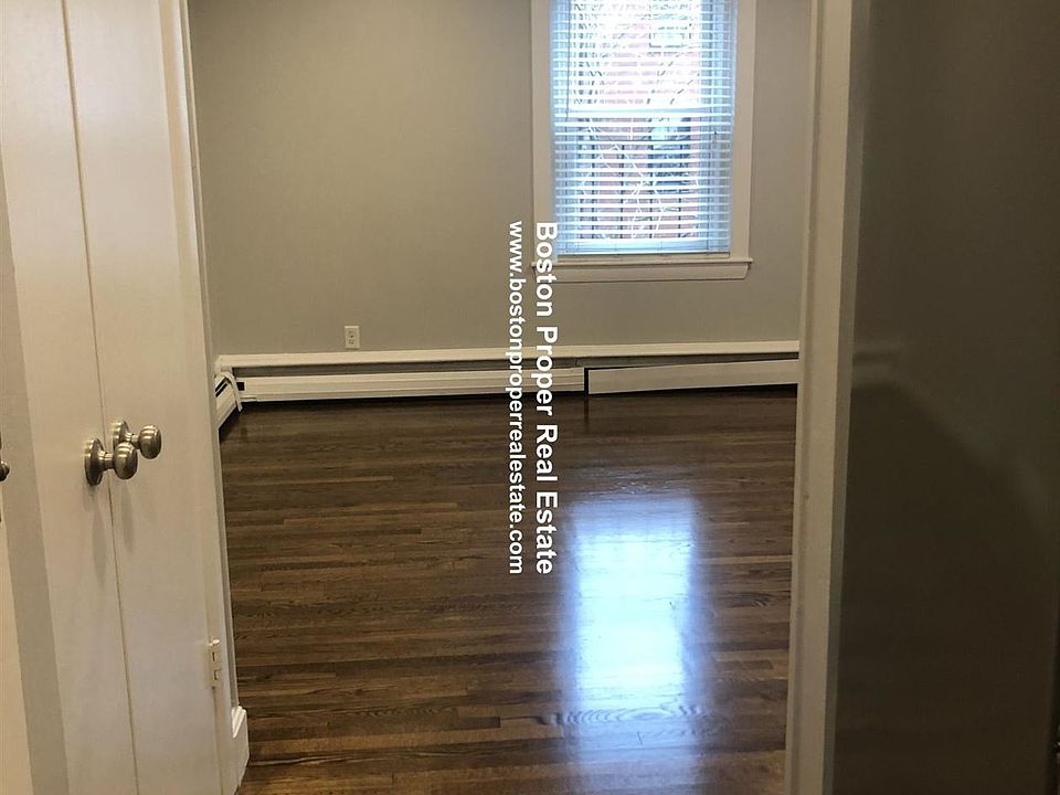 274 Marlborough St. #10 Boston - Back Bay Unit Photo 2 (3)