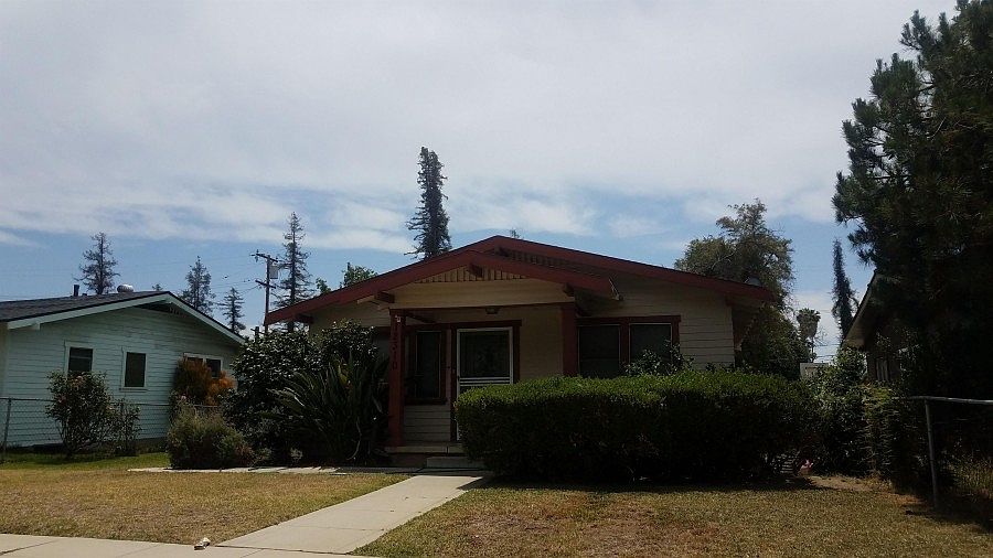 1st image of 12310 Pasadena St