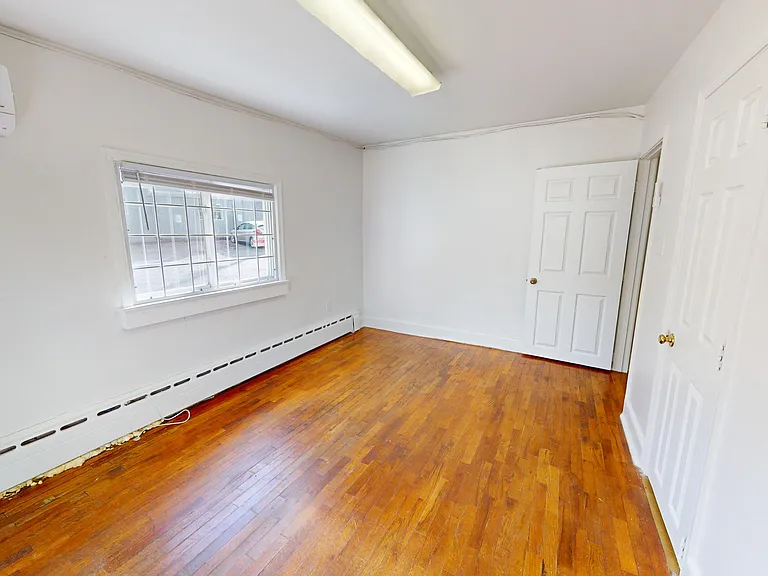 5223 John Marshall Hwy — Photo 14