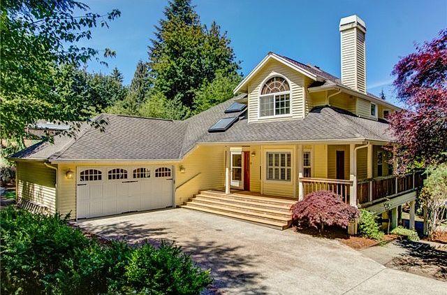 1st image of 33806 SE 55th St