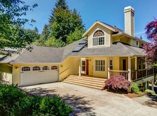 33806 SE 55th St, Fall City, WA 98024