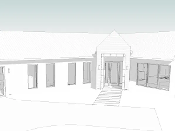 The Hillcrest - Build On Your Lot Plan, Mitchell Mckee Sales Center