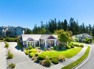 2419 Washington Ct, Anacortes, WA 98221