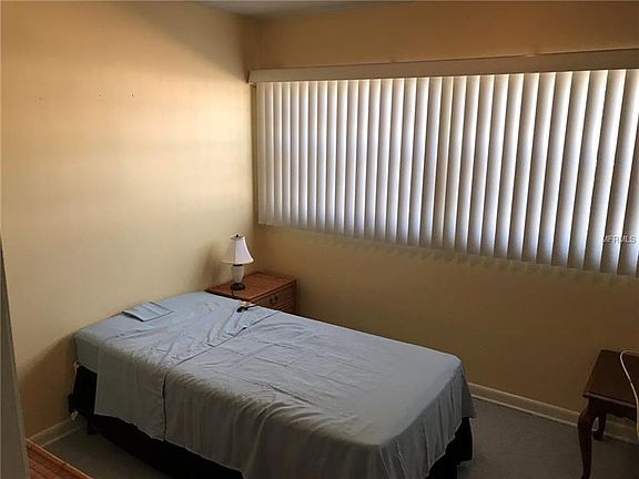 5th image of 4426 Ivey Ct