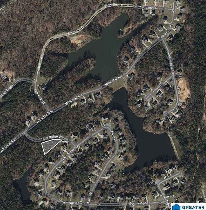 1st image of 0 Deer Ridge Way 603 604 605 609 610 611 612 613 616 #601-602-631ETC