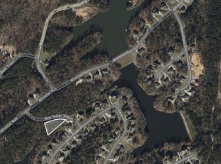 0 Deer Ridge Way 603 604 605 609 610 611 612 613 616 #601-602-631ETC, Chelsea, AL 35043