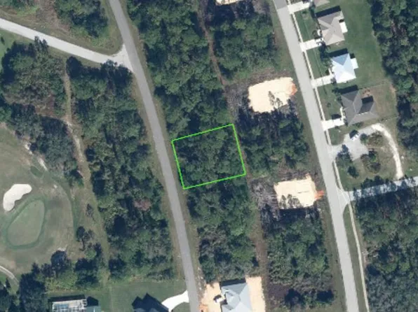 5410 Savona Dr, Sebring, FL 33872