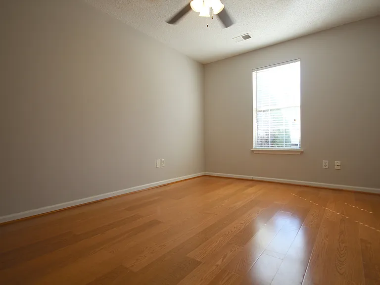 2143 Serenity Dr NW — Photo 26