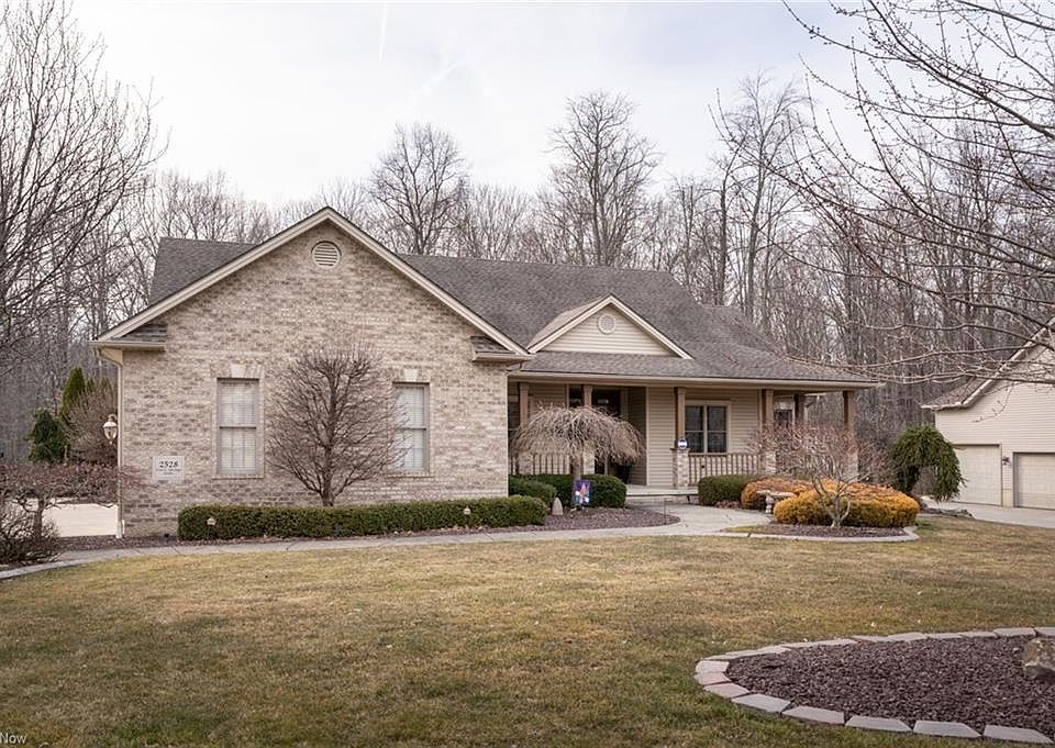1st image of 2528 Forest Springs Dr SE