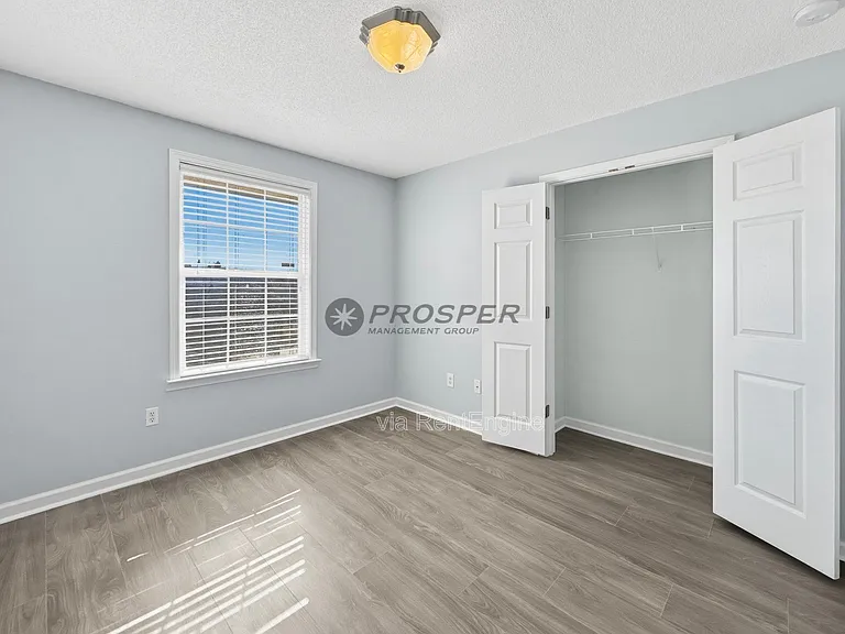 107 Pelham Square Way — Photo 14