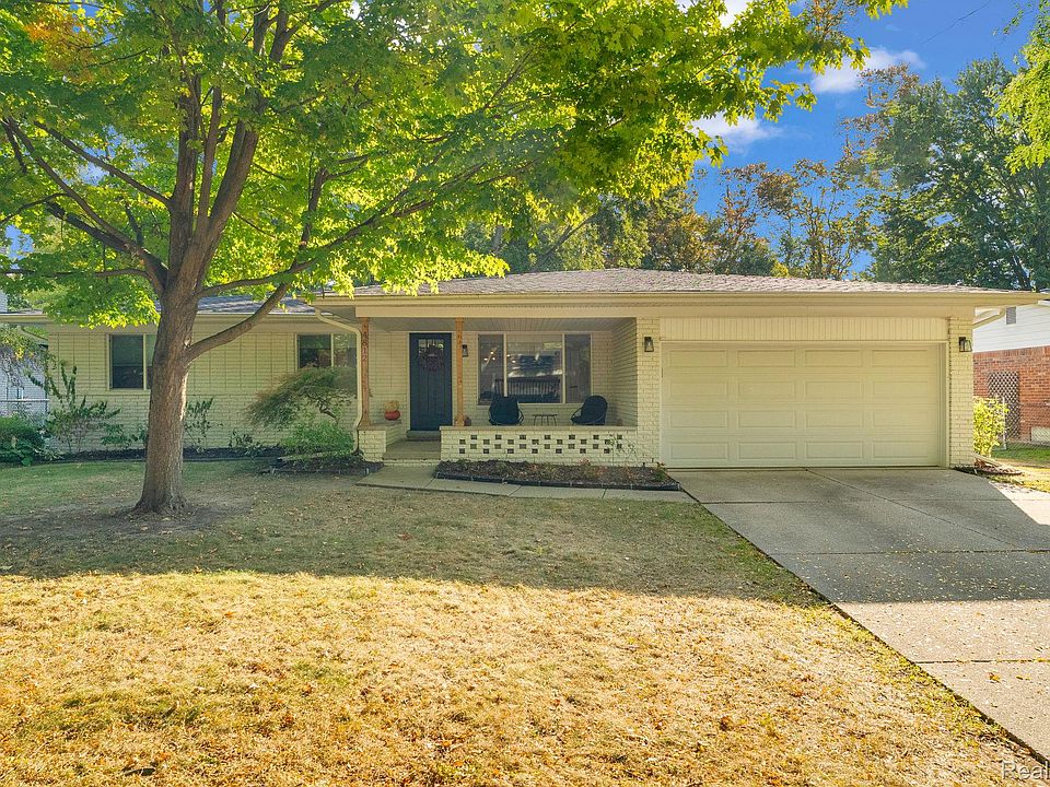 1st image of 4812 Whitesell Dr