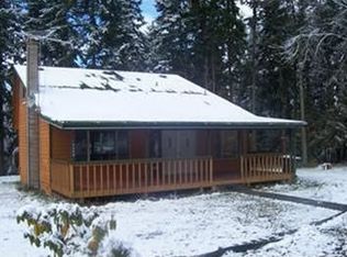 19009 166th St E, Sumner, WA 98391