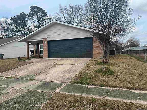 5th image of 15447 Jester Ave