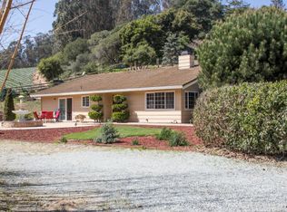 7010 Long Valley Spur, Castroville, CA 95012