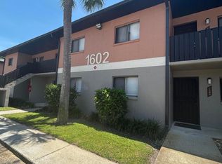 1602 University Ln APT 1307, Cocoa, FL 32922